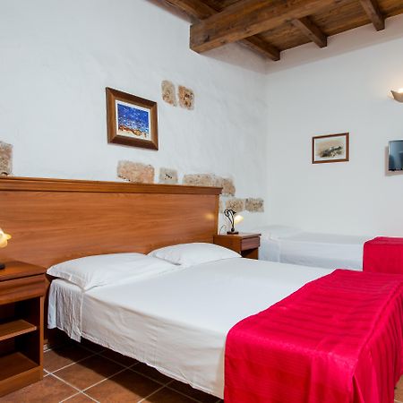 Relais Masseria Casina Dei Cari 프레제스 외부 사진