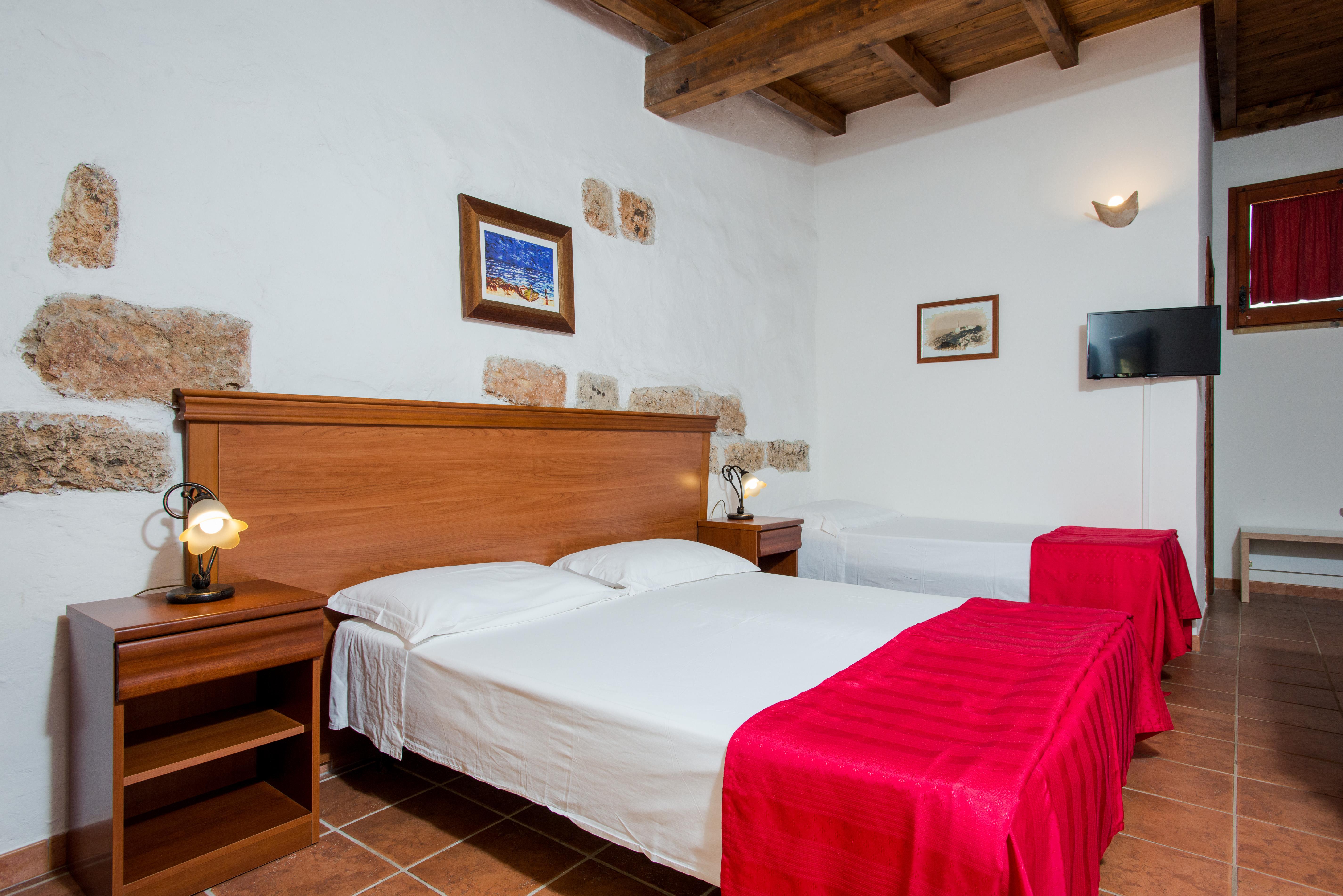 Relais Masseria Casina Dei Cari 프레제스 외부 사진
