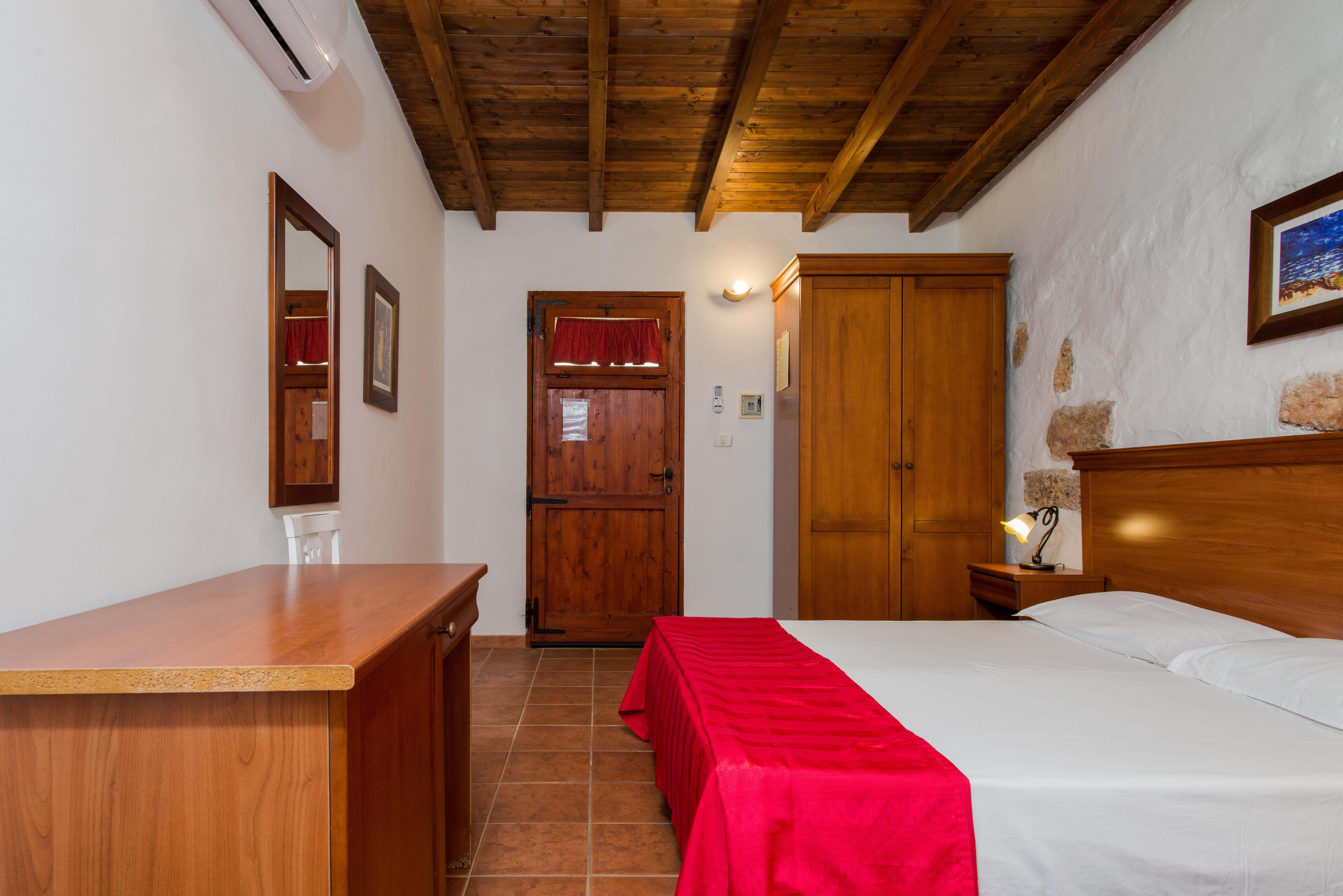 Relais Masseria Casina Dei Cari 프레제스 외부 사진