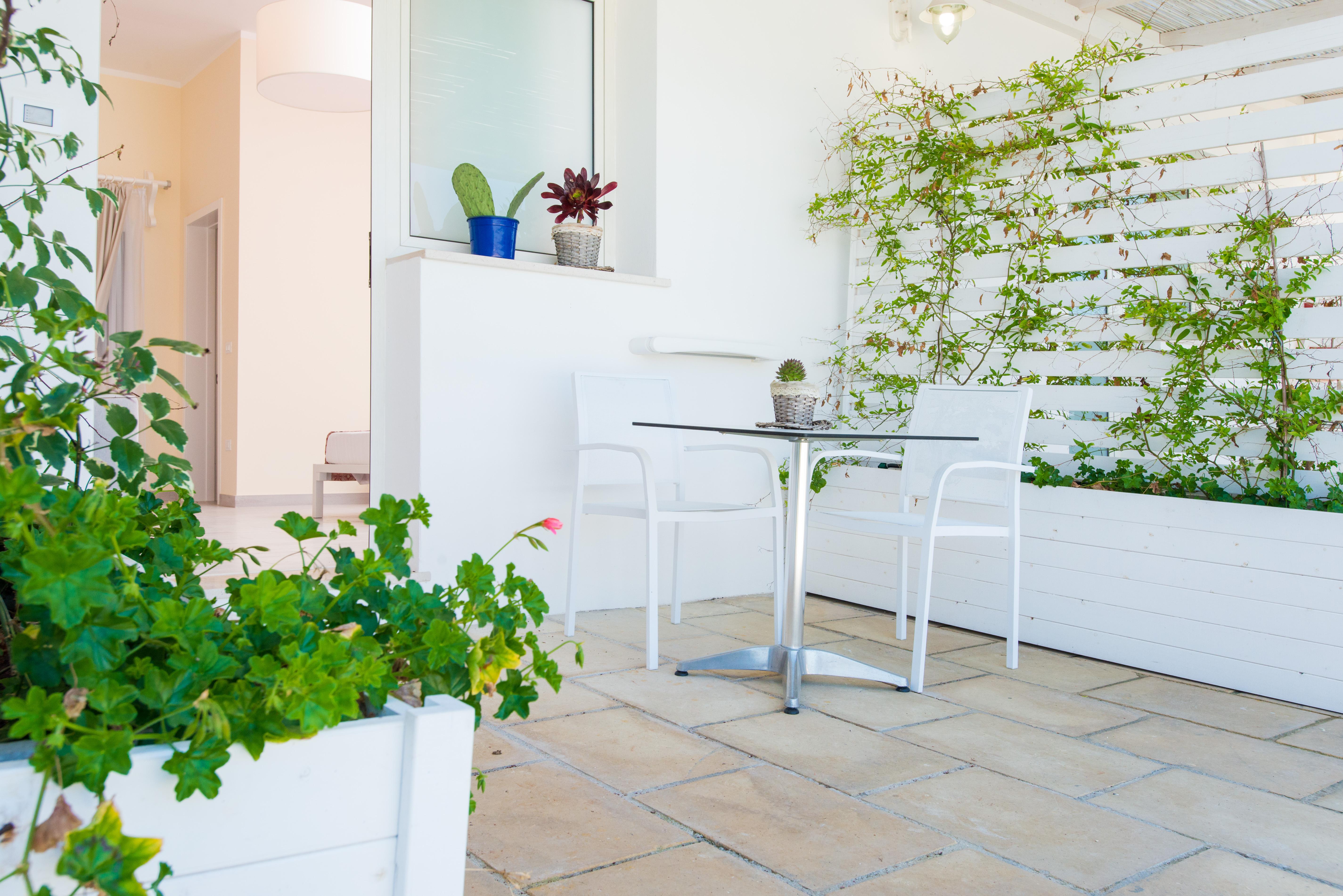Relais Masseria Casina Dei Cari 프레제스 외부 사진
