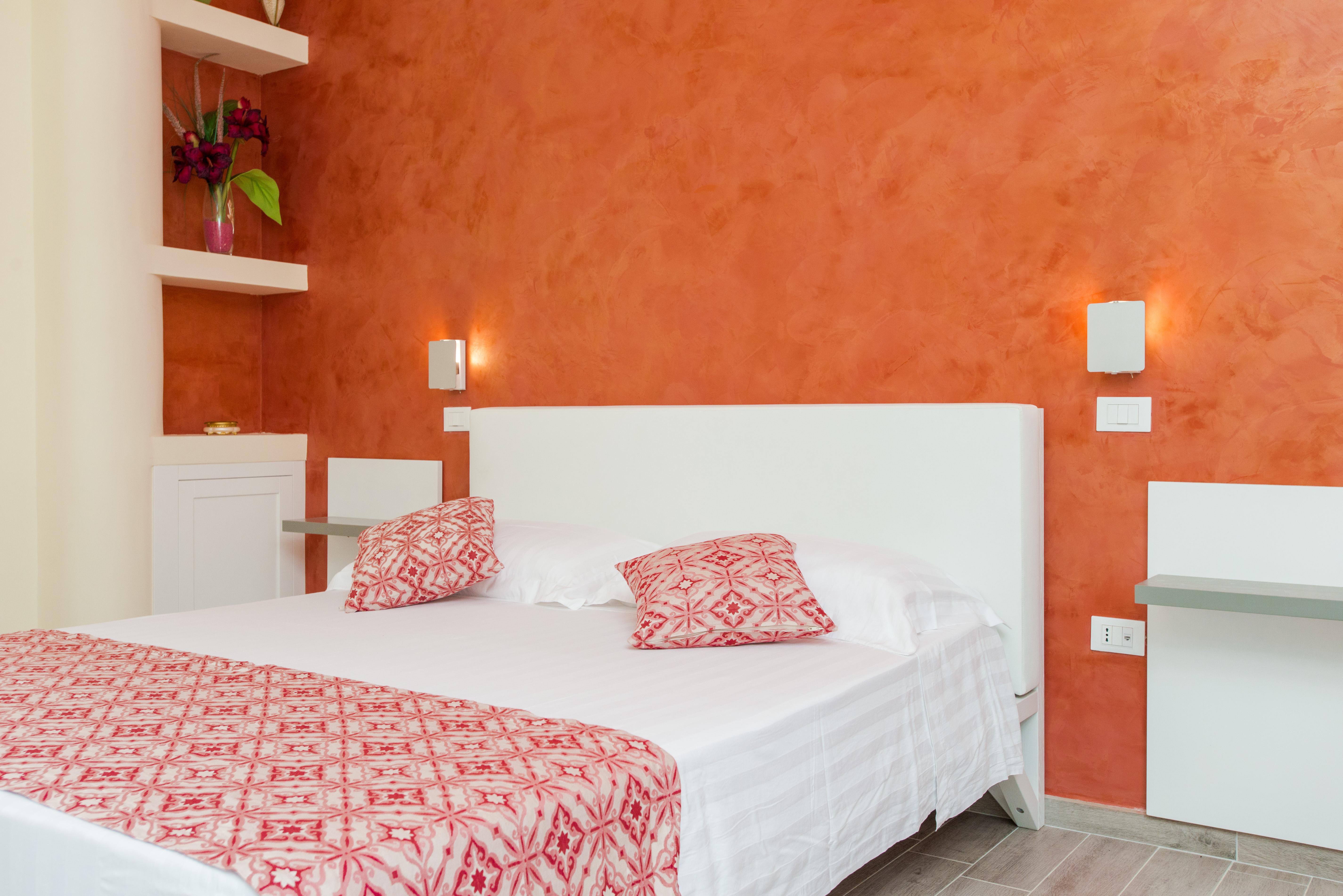 Relais Masseria Casina Dei Cari 프레제스 외부 사진