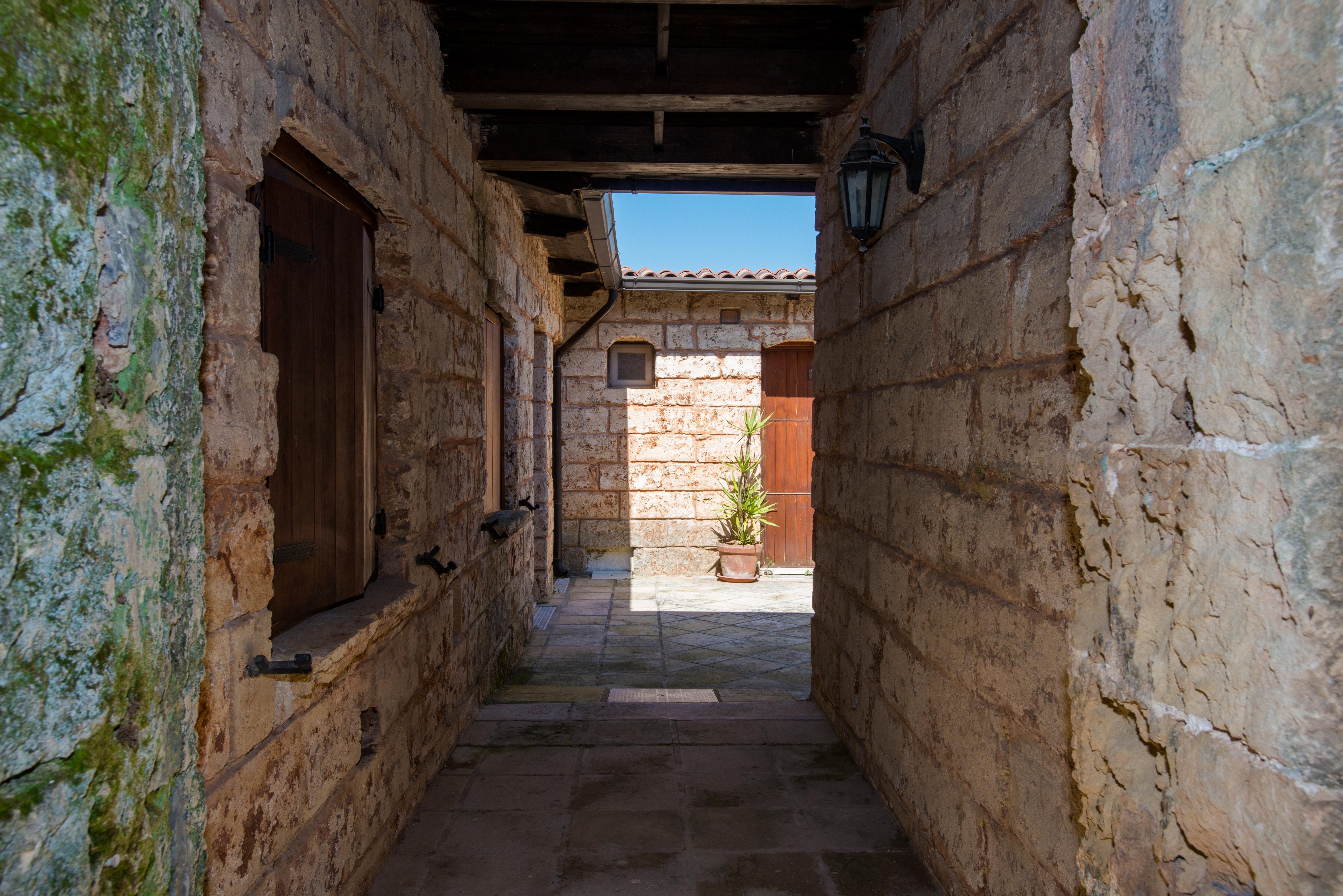 Relais Masseria Casina Dei Cari 프레제스 외부 사진