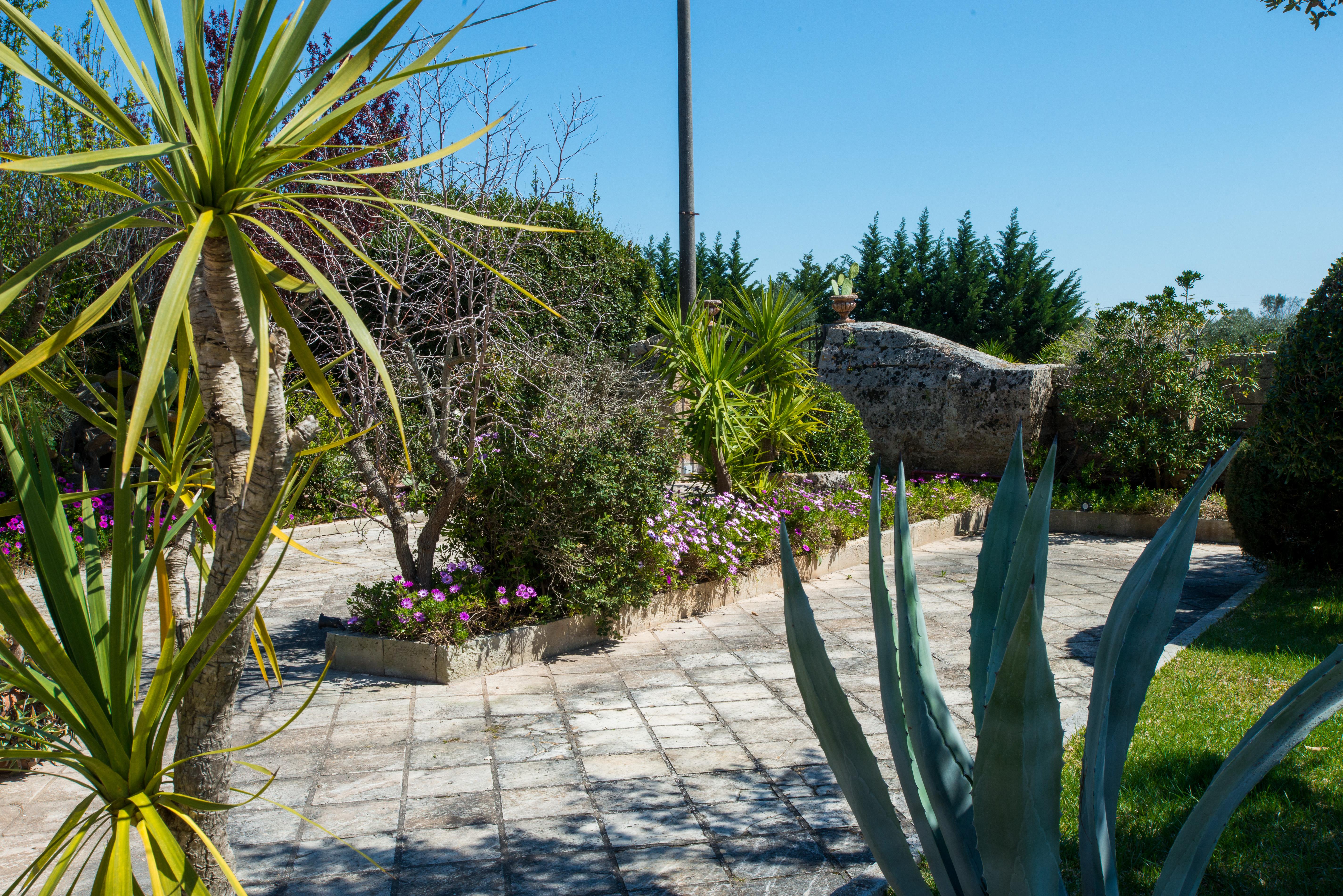 Relais Masseria Casina Dei Cari 프레제스 외부 사진